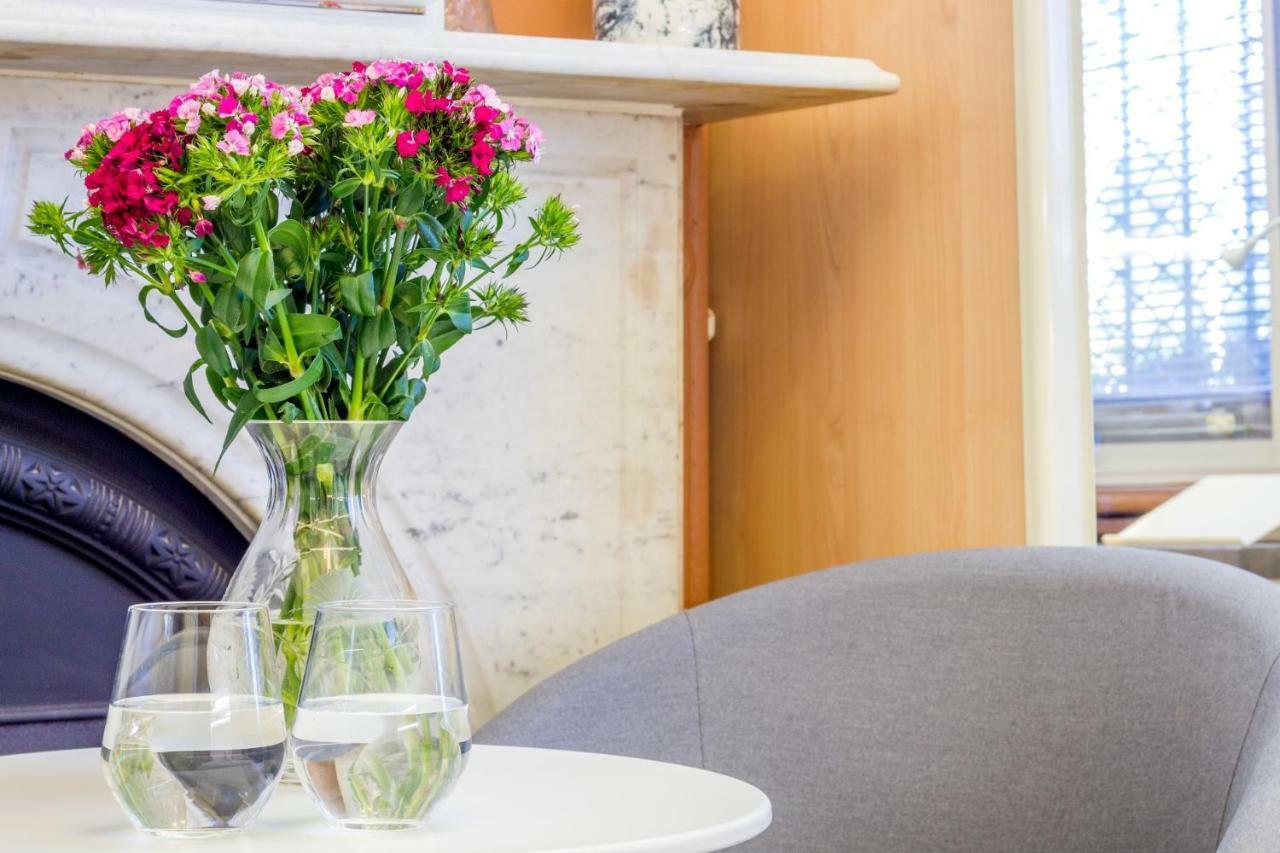 Superb Surry Hills Studio Room - Great Location Cité de Cité de Sydney Extérieur photo