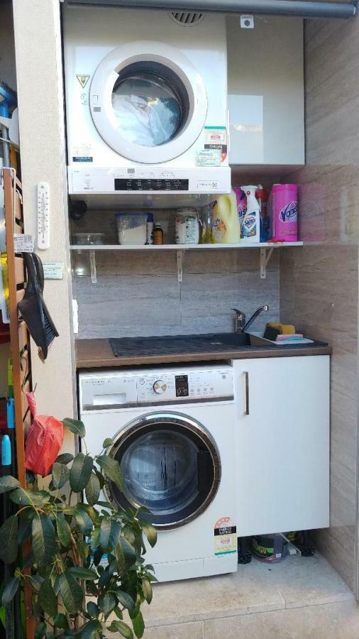 Superb Surry Hills Studio Room - Great Location Cité de Cité de Sydney Extérieur photo